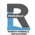 Instalaciones Roberto Morenilla